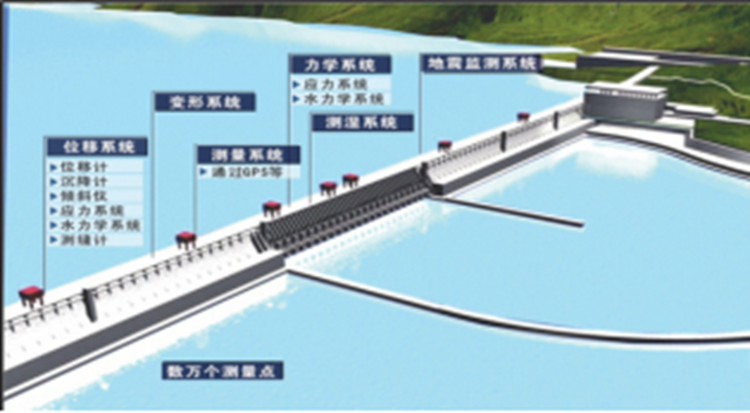 /_upload/article/images/ba/e7/85b7275d447d8649d6dc58a3ed3f/e09cebf5-cae1-40ca-b24a-1d21fd0eb20a.png