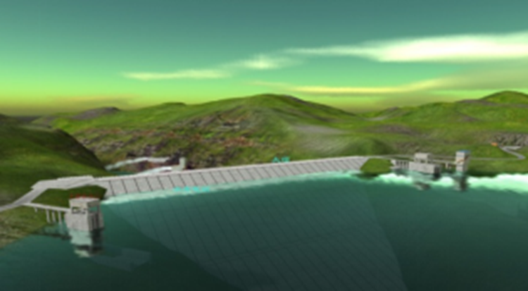 /_upload/article/images/ba/e7/85b7275d447d8649d6dc58a3ed3f/069ba500-bb70-4792-bade-da07175a5d5f.png