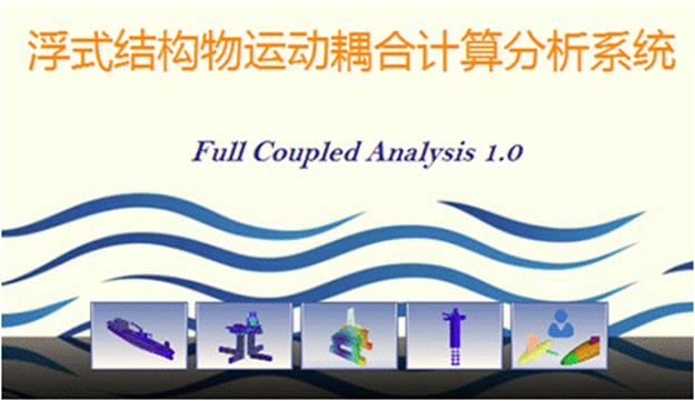 /_temp/780cb496-c0a5-4dcb-a0c1-a90412277387.png