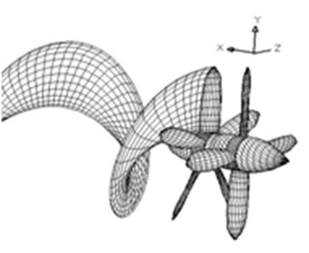 /_temp/f592c30a-901a-4dac-9888-f77117f71062.png
