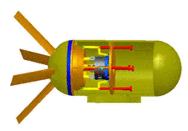 /_temp/af1a478c-bee3-4eaa-9073-625bbe8214b7.png