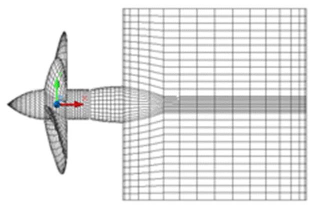 /_temp/f5c89ad5-bfa2-43ff-9b02-7e938f658b0b.png