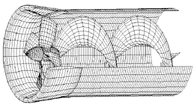 /_temp/711b7cfc-4ab3-4367-9af6-1f8a0f08de92.png