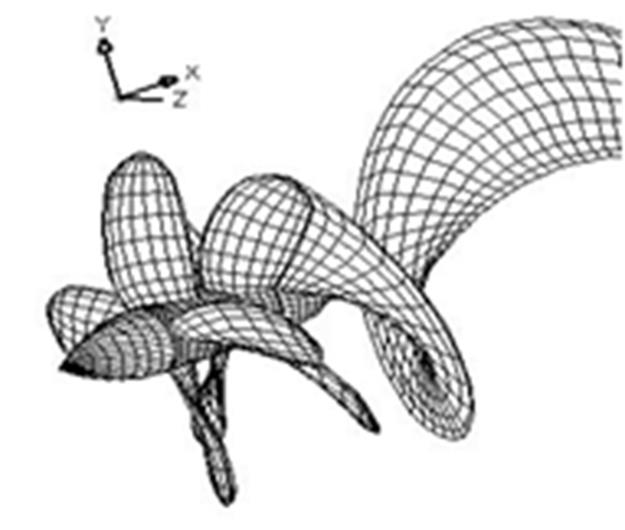 /_temp/96169a18-969f-4acb-ba79-e84e24cb48aa.png