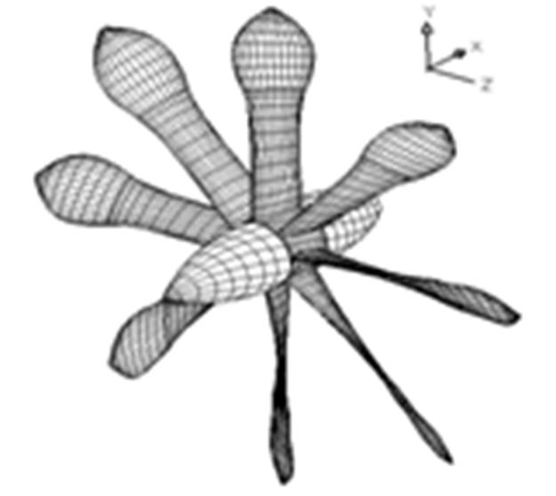 /_temp/7a8ad4c8-1f44-493e-bea7-7ae8bc023baa.png