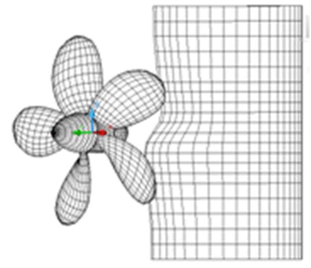 /_temp/25aa904a-00f3-44d1-893c-2245afa3be03.png