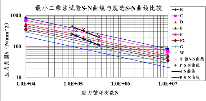 /_upload/article/images/ab/6e/d12ce9244433807485ba96fd52a2/b652cb89-175d-4ca9-8659-4fa199e77e16.png