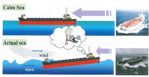 /_temp/b536111a-460b-4fab-a32f-6d8a5f460dce.png