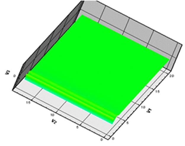/_temp/dff56dd2-d709-45a9-b529-611ce6c56687.png