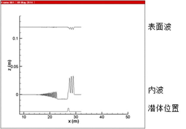 /_temp/eea63625-bd8b-4dc0-b4f3-f0a99c0a932c.png