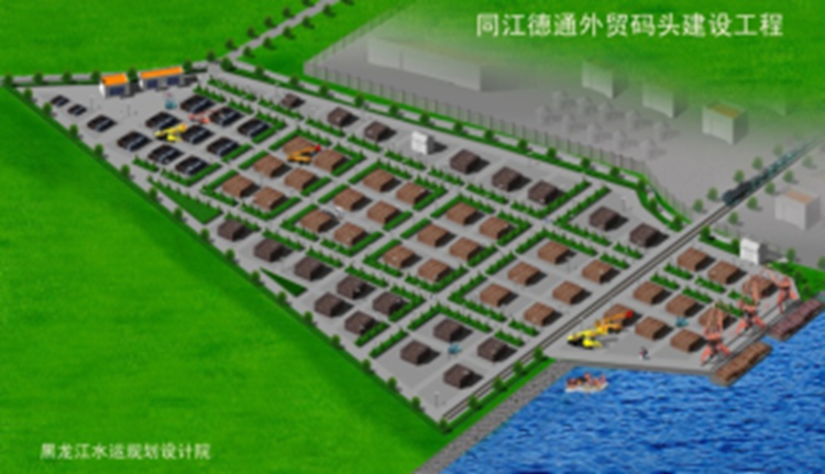 /_upload/article/images/ba/e7/85b7275d447d8649d6dc58a3ed3f/c2714af5-fb07-4dff-8f59-e6f4635c021d.png