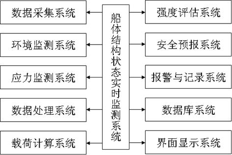 /_upload/article/images/ab/6e/d12ce9244433807485ba96fd52a2/3911129e-6cbf-49f7-924a-cdb08fda4c63.png