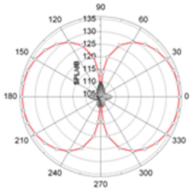 /_temp/31403ad2-3f5e-4ed7-9e69-47606a164a06.png
