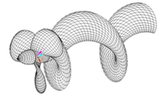 /_temp/6656d39c-78cb-4f8f-a672-26f4d60b3243.png