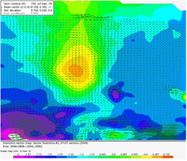 /_temp/712eeefd-bb53-4ac1-ab26-5868586d8be9.png
