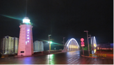 /_upload/article/images/39/a1/fae6e4094e3b9485cf3b2c7dd73e/0438c044-2630-4177-aa43-da6a305ba9bd.png