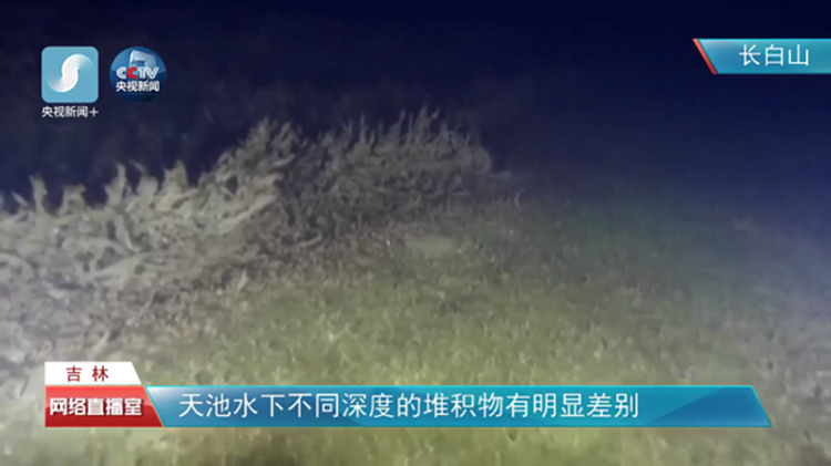 说明:http://news.hrbeu.edu.cn/news/UploadFiles_4906/201808/2018082112540488.png