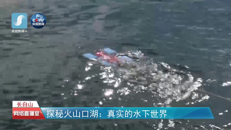 说明:http://news.hrbeu.edu.cn/news/UploadFiles_4906/201808/2018082112540468.png