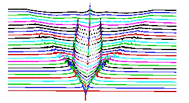 /_temp/381ccddf-85f8-4c28-b7b4-3484d39a639d.png