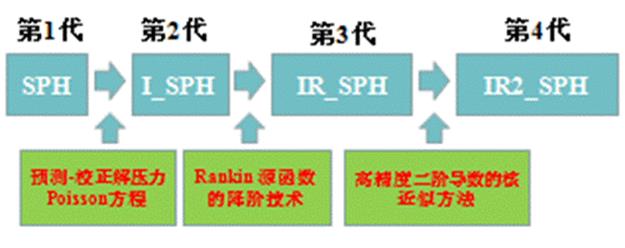 /_temp/1f6b13fa-ab06-4053-bb9f-4eba2f4f5fb3.png