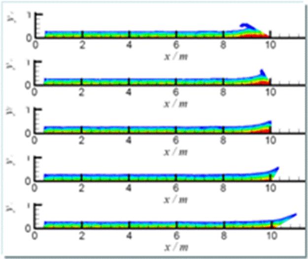 /_temp/0b3e1239-0431-41f3-aa6c-176bb5d507e8.png