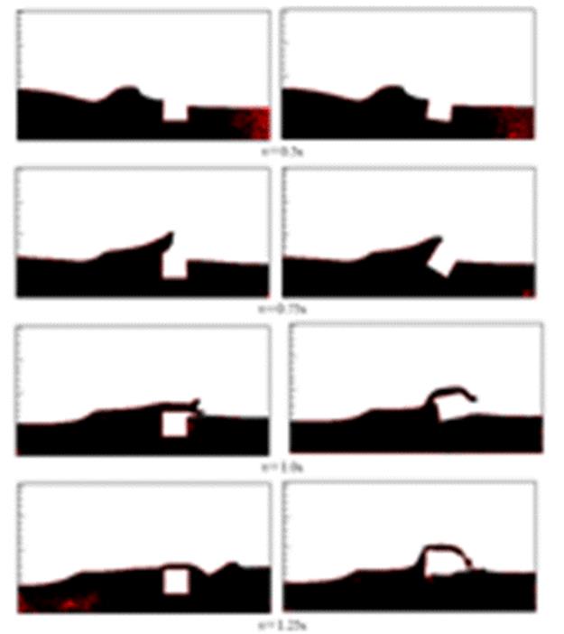 /_temp/94d59057-a8a2-4170-b509-7e0693cd3708.png