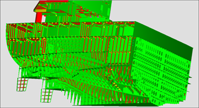 /_upload/article/images/9c/3d/4be88a484c0991d48c7b211edc2c/e71a48cc-5607-4f95-a310-232168ee7571.png