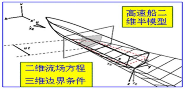 /_temp/abb706b4-3a39-49cf-b34d-edb5a9e46c73.png