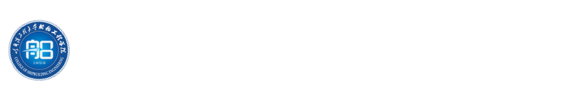 4118云顶集团